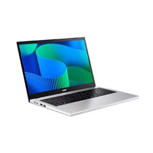 Acer Extensa 15 EX215-57-596R (NX.EJ9ET.001) – 15.6" FHD, Intel Core i5-1334U, 8GB DDR5, 512GB SSD, Windows 11 Pro, Wi-Fi, Bluetooth, HDMI, USB-C
