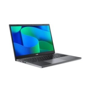 Note Book Acer EX EX215-24-R4N8 NX.EJ5ET.003 15.6"FHD AG R5-7520U 8DDR5 512SSD FREEDOS 1Y BT WIFI MIC CAM TPM HDMI 2USB 2USB FINO:30/05