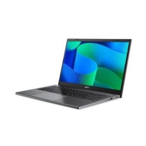 Note Book Acer EX EX215-24-R4N8 NX.EJ5ET.003 15.6"FHD AG R5-7520U 8DDR5 512SSD FREEDOS 1Y BT WIFI MIC CAM TPM HDMI 2USB 2USB FINO:30/05