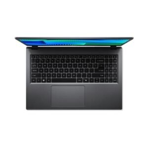 Note Book Acer EX EX215-24-R4N8 NX.EJ5ET.003 15.6"FHD AG R5-7520U 8DDR5 512SSD FREEDOS 1Y BT WIFI MIC CAM TPM HDMI 2USB 2USB FINO:30/05