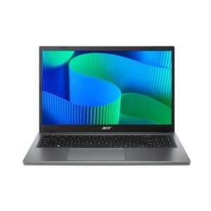 Note Book Acer EX EX215-24-R4N8 NX.EJ5ET.003 15.6"FHD AG R5-7520U 8DDR5 512SSD FREEDOS 1Y BT WIFI MIC CAM TPM HDMI 2USB 2USB FINO:30/05