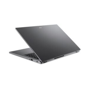 Note Book Acer EX EX215-24-R4N8 NX.EJ5ET.003 15.6"FHD AG R5-7520U 8DDR5 512SSD FREEDOS 1Y BT WIFI MIC CAM TPM HDMI 2USB 2USB FINO:30/05