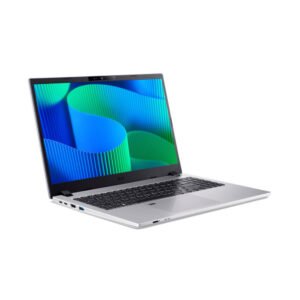 Note Book ACER AS GO 15 NX.J7WET.005 15.6"FHD AG R5-5625U 16DDR4 512SSD W11 1Y BT WIFI MIC CAM TPM HDMI 4USB NUMPAD FINO:30/05