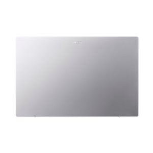 Note book Acer EX EX215-57-54Z6 NX.EJAET.004 15.6"FHD AG I5-1334U 8DDR5 512SSD FREEDOS 1Y BT WIFI MIC CAM TPM HDMI 2USB 2USB FINO:30/05