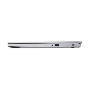 Note Book ACER AS GO 15 NX.J7WET.008 15.6"FHD AG R7-5825U 16DDR4 512SSD W11 1Y BT WIFI MIC CAM TPM HDMI 4USB NUMPAD FINO:30/05