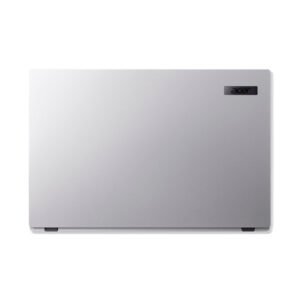 Note Book ACER AS GO 15 NX.J7WET.005 15.6"FHD AG R5-5625U 16DDR4 512SSD W11 1Y BT WIFI MIC CAM TPM HDMI 4USB NUMPAD FINO:30/05