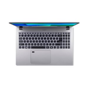 Note Book Acer TMP215-55 NX.BGPET.00A 15.6"FHD IPS AG I5-1334U 16DDR5 512SSD W11PRO 1Y BT MIC CAM FP TPM RJ45 HDMI 2USB 2USB FINO:30/05