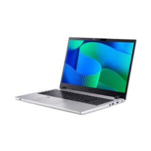 Note Book ACER AS GO 15 NX.J7WET.005 15.6"FHD AG R5-5625U 16DDR4 512SSD W11 1Y BT WIFI MIC CAM TPM HDMI 4USB NUMPAD FINO:30/05