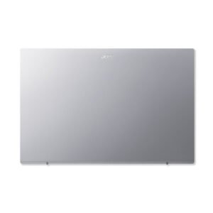 Note Book ACER AS GO 15 NX.J7WET.008 15.6"FHD AG R7-5825U 16DDR4 512SSD W11 1Y BT WIFI MIC CAM TPM HDMI 4USB NUMPAD FINO:30/05