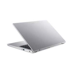 Note Book ACER AS GO 15 NX.J7WET.008 15.6"FHD AG R7-5825U 16DDR4 512SSD W11 1Y BT WIFI MIC CAM TPM HDMI 4USB NUMPAD FINO:30/05