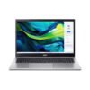 Note Book ACER AS GO 15 NX.J7WET.008 15.6"FHD AG R7-5825U 16DDR4 512SSD W11 1Y BT WIFI MIC CAM TPM HDMI 4USB NUMPAD FINO:30/05