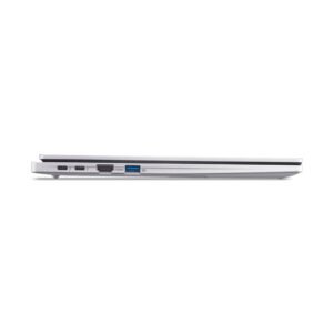 Note Book ACER AS GO 15 NX.J7WET.005 15.6"FHD AG R5-5625U 16DDR4 512SSD W11 1Y BT WIFI MIC CAM TPM HDMI 4USB NUMPAD FINO:30/05