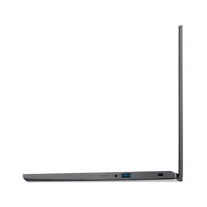 NoteBook Acer EX EX215-57-596R NX.EJ9ET.001 15.6"FHD AG I5-1334U 8DDR5 512SSD W11PRO 1Y BT WIFI MIC CAM TPM HDMI 2USB 2USBC FINO:30/05