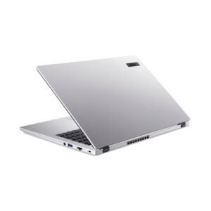 Note Book ACER AS GO 15 NX.J7WET.005 15.6"FHD AG R5-5625U 16DDR4 512SSD W11 1Y BT WIFI MIC CAM TPM HDMI 4USB NUMPAD FINO:30/05