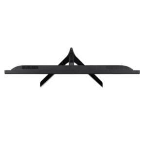 Acer Aspire C24 All-in-One 24" – Intel Core i5-12450H, 16GB DDR4, SSD 1TB PCIe, Display Full HD 1920x1080, UHD Graphics, Wi-Fi 6, Bluetooth, HDMI, Webcam, Windows 11 Home – Nero