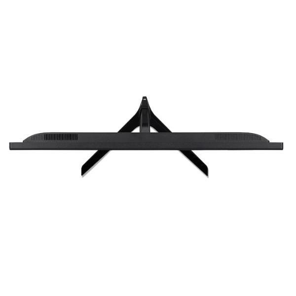 Acer Aspire C24 All-in-One 24" – Intel Core i5-12450H, 16GB DDR4, SSD 1TB PCIe, Display Full HD 1920x1080, UHD Graphics, Wi-Fi 6, Bluetooth, HDMI, Webcam, Windows 11 Home – Nero - immagine 3