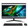 Acer Aspire C24 All-in-One 24 pollici Intel Core i5 16GB RAM 1TB SSD Full HD Wi-Fi 6 Bluetooth