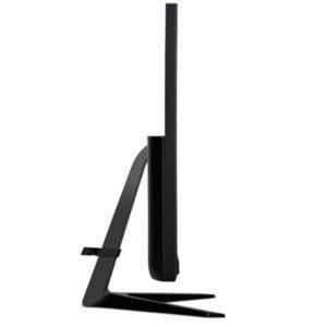 Acer Aspire C24 All-in-One 24" – Intel Core i5-12450H, 16GB DDR4, SSD 1TB PCIe, Display Full HD 1920x1080, UHD Graphics, Wi-Fi 6, Bluetooth, HDMI, Webcam, Windows 11 Home – Nero