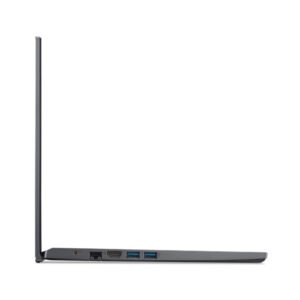 NoteBook Acer EX EX215-57-596R NX.EJ9ET.001 15.6"FHD AG I5-1334U 8DDR5 512SSD W11PRO 1Y BT WIFI MIC CAM TPM HDMI 2USB 2USBC FINO:30/05