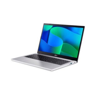 Note book Acer EX EX215-57-54Z6 NX.EJAET.004 15.6"FHD AG I5-1334U 8DDR5 512SSD FREEDOS 1Y BT WIFI MIC CAM TPM HDMI 2USB 2USB FINO:30/05