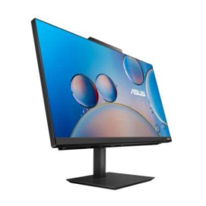 ASUS ExpertCenter E5 All in One Intel Core 7-150U 16GB 512GB SSD Windows 11 Pro