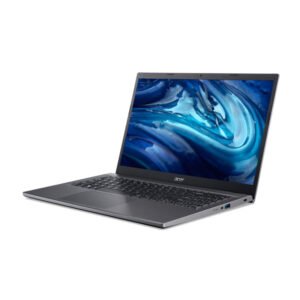 NoteBook Acer EX EX215-57-596R NX.EJ9ET.001 15.6"FHD AG I5-1334U 8DDR5 512SSD W11PRO 1Y BT WIFI MIC CAM TPM HDMI 2USB 2USBC FINO:30/05