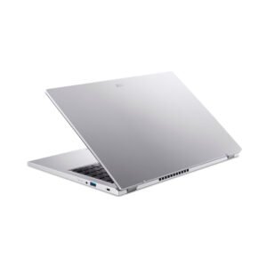 Note book Acer EX EX215-57-54Z6 NX.EJAET.004 15.6"FHD AG I5-1334U 8DDR5 512SSD FREEDOS 1Y BT WIFI MIC CAM TPM HDMI 2USB 2USB FINO:30/05