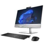 HP EliteOne Touch All-in-One PC 24 professionale