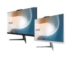 MSI Modern AM242 1M All in One Intel Core i7-150U 16GB 512GB SSD Windows 11 Pro