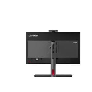 Lenovo ThinkCentre M90a Pro Gen 4 All-in-One 27" Intel Core i5-13500, 16GB DDR5, 512GB SSD NVMe, Webcam, Wi-Fi 6E, Windows 11 Pro