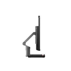 Lenovo ThinkCentre M90a Pro Gen 4 All-in-One 27" Intel Core i5-13500, 16GB DDR5, 512GB SSD NVMe, Webcam, Wi-Fi 6E, Windows 11 Pro