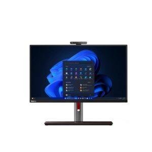Lenovo ThinkCentre M90a Pro Gen 4 All-in-One 27" Intel Core i5-13500, 16GB DDR5, 512GB SSD NVMe, Webcam, Wi-Fi 6E, Windows 11 Pro