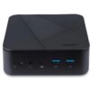 Acer Veriton Pro Mini PC Barebone Ultra Compatto
