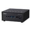 ASUS ExpertCenter PN42 Mini PC Barebone Ultra Compatto