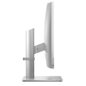 PC All In One HP EliteOne 840 G9 24" Touch Intel Core i7-14700 32GB DDR5 1TB SSD UHD Graphics Windows 11 Pro Wi-Fi 6E Bluetooth Grigio