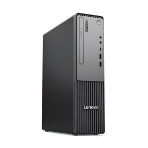 Lenovo ThinkCentre neo 30s Gen 5 Intel Core i5-13420H 8GB 512GB SSD FreeDOS