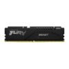 Kingston FURY Beast Black EXPO DDR5 32GB 6000MT/s CL36 DIMM