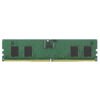 Kingston DDR5 8GB 5600MHz CL46 KVR56U46BS6-8 memoria RAM desktop DIMM