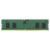 Kingston RAM DDR5 8GB 5600MT/s CL46 DIMM
