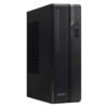 Acer Veriton VX2720G desktop business Intel Core i5 SSD 512GB DDR5