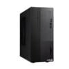 ASUS ExpertCenter D5 MiniTower con Intel Core i3-14100, 8GB DDR5