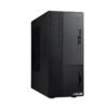 ASUS ExpertCenter D5 Mini Tower con Intel Core i5-13400, RAM 8GB DDR4, SSD 512GB NVMe, UHD Graphics, FreeDOS, nero