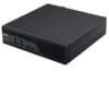 Mini PC ASUS Intel Core i5-13400 14ª generazione con 16GB DDR5