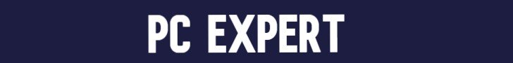 Pc Expert