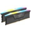 Corsair VENGEANCE RGB DDR5 32GB (2x16GB) 6000MHz CL36 AMD EXPO