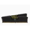 Corsair VENGEANCE LPX 64GB (2x32GB) DDR4-3000 CL16 – Kit RAM Desktop ad Alte Prestazioni con Dissipatore in Alluminio e Supporto XMP 2.0 ordinabile su richiesta (10 giorni nel nostro magazzino)