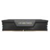 Modulo RAM Corsair VENGEANCE DDR5 16GB (1x16GB) 5600MHz CL40