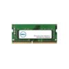 Dell RAM UDIMM DDR5 4800MHz 8GB compatibile con Desktop Dell