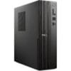 DELL Slim ECS1250 con Intel Core i7-14700, 16GB DDR5, SSD 1TB, Wi-Fi 6