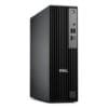 DELL PRO SLIM QCS1250 con Intel Core Ultra 5 235, 8GB RAM DDR5, SSD 512GB